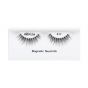 Ardell Magnetic Lashes Faux Mink 817