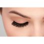 Ardell Magnetic Lashes 3D Faux Mink 854