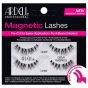 Ardell Magnetic Lashes Pre-Cut Demi Wispies