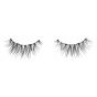 Ardell Magnetic Single Lashes Wispies