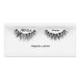 Ardell Magnetic Single Lashes Wispies