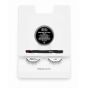 Ardell Magnetic Liner & Lash 110