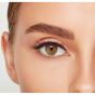 Ardell Magnetic Liner & Lash Demi Wispies