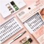 Ardell Naked Extensions Kit