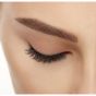 Ardell Naked Lashes 420 Multipack 
