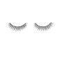 Ardell Naked Lashes 420 Multipack 