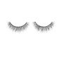 Ardell Naked Lashes 421 Multipack