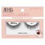 Ardell Naked Lashes 421