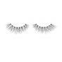 Ardell Naked Lashes 422 Multipack