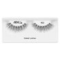 Ardell Naked Lashes 422