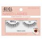 Ardell Naked Lashes 422