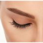 Ardell Naked Lashes 423 Multipack