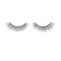 Ardell Naked Lashes 423 Multipack