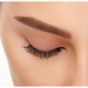 Ardell Naked Lashes 424 Multipack