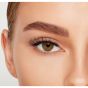 Ardell Naked Lashes 424 Multipack