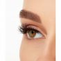 Ardell Naked Lashes 424 Multipack
