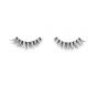 Ardell Naked Lashes 424 Multipack