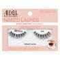 Ardell Naked Lashes 424