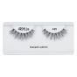 Ardell Naked Lashes 425