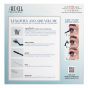 Ardell Seamless Underlash Extensions Wispies