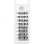 Ardell Seamless Underlash Extensions Refill Wispies