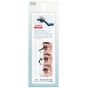 Ardell Seamless Underlash Extensions Refill Wispies