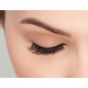 Ardell Studio Effects Wispies