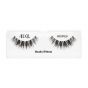 Ardell Studio Effects Wispies