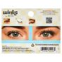 Ardell Winks Be Yourself Lashes Wish
