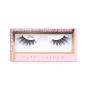 Tatti Lashes Artisté Half Lash