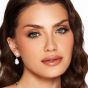 Tatti Lashes Wedding Collection Bride Squad