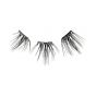 Kiss imPRESS Press-On Falsies Bold Volume