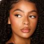 Tatti Lashes 1-Step Press Pre-Glued Individuals Cat-Eye Map