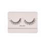 Kiss The New Natural Lashes White Shirt