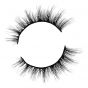 Lola's Lashes Diamond Magnetic Lashes 