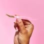 Tatti Lashes Dual Ended Lash Applicator