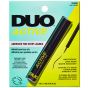 DUO Active Strip Lash Adhesive Black