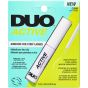 DUO Active Strip Lash Adhesive Clear