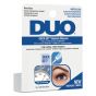 DUO Striplash Adhesive Clear
