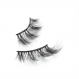 Eylure 3/4 Length 030