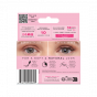 Eylure 3/4 Length 030