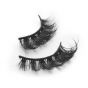 Eylure Volume & Curl 3/4 Length 125