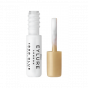Eylure Volume & Curl Clusters Voluminous