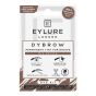 Eylure Pro-Brow Dybrow Mid Brown 