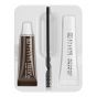 Eylure Pro-Brow Dybrow Dark Brown 