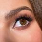 Lola's Lashes Love Letter Magnetic Lashes 