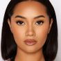 Tatti Lashes 1-Step Press Pre-Glued Individuals Everyday Map