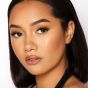 Tatti Lashes 1-Step Press Pre-Glued Individuals Everyday Map