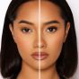 Tatti Lashes 1-Step Press Pre-Glued Individuals Everyday Map