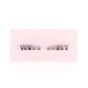 Tatti Lashes 1-Step Press Pre-Glued Individuals Everyday Map